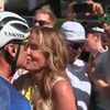Mathieu van der Poel