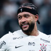 Memphis Depay ligt onder vuur in Brazilië: zelfs Clarence Seedorf ziet groot probleem