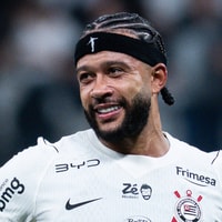 Memphis Depay ligt onder vuur in Brazilië: zelfs Clarence Seedorf ziet groot probleem