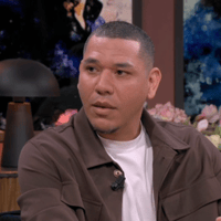 Hedwiges Maduro bij ESPN