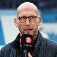 Jaap Stam
