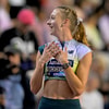Femke Broeders-Bol