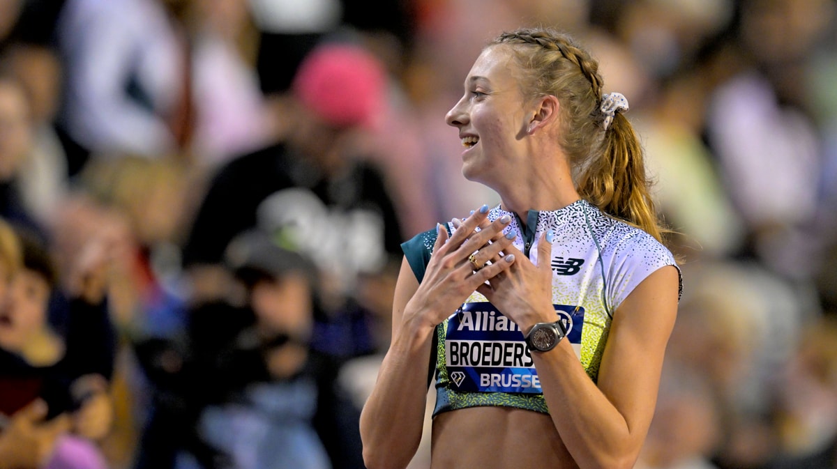 Femke Broeders-Bol