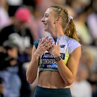 Femke Broeders-Bol