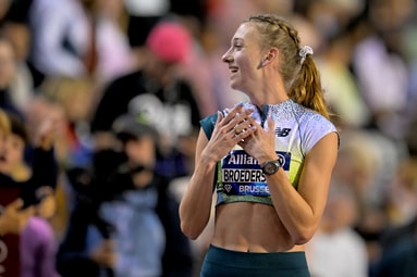 Femke Broeders-Bol