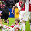 Wordt Kees Smit de volgende Oranje-verrassing?