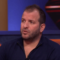 Rafael van der Vaart, 109-voudig Oranje-international