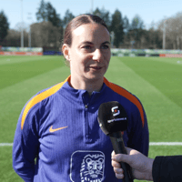 Renate Jansen kondigt einde profcarrière aan