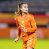 Kayleigh van Dooren