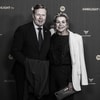 Bartina Koeman is op 65-jarige leeftijd overleden