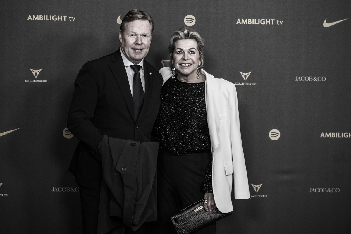 Bartina Koeman is op 65-jarige leeftijd overleden