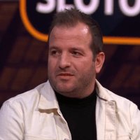 Rafael van der Vaart, 109-voudig Oranje-international