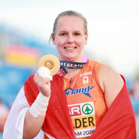 Jessica Schilder