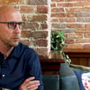 Jaap Stam