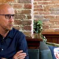 Jaap Stam