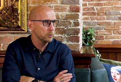 Jaap Stam