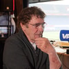 Willem van Hanegem