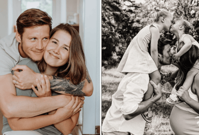 Hoe heet de vriendin van Wout Weghorst, Wout Weghorst, Nikki van Esch, de vriendin van Wout Weghorst, Oranje, Nations League, Heeft Wout Weghorst een vriendin?