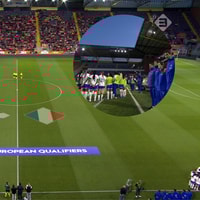 Minuut stilte gaat verkeerd