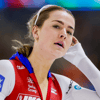 Robin Groot zet punt achter loopbaan