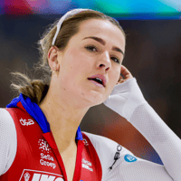 Robin Groot zet punt achter loopbaan