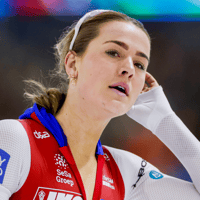 Robin Groot zet punt achter loopbaan