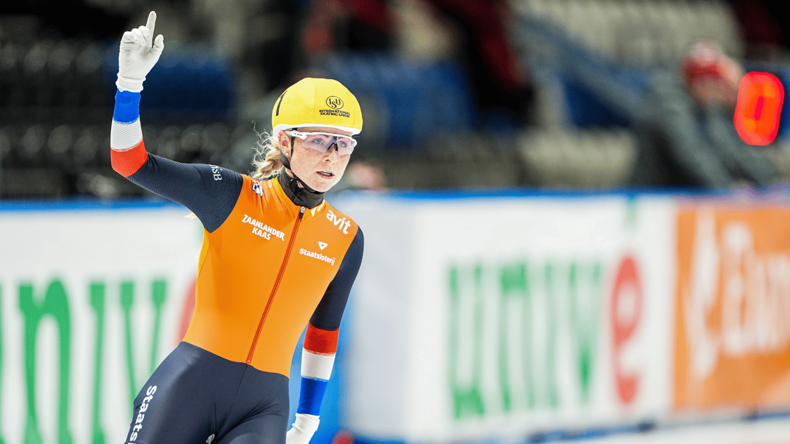 Marijke Groenewoud 