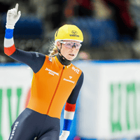 Marijke Groenewoud 