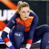Jutta Leerdam