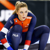 Jutta Leerdam