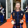 Jorrit Bergsma (40) weigert te stoppen na goud in Milaan en houdt Spelen 2030 open