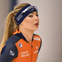 Jutta Leerdam