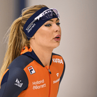Jutta Leerdam