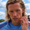 Wout Weghorst