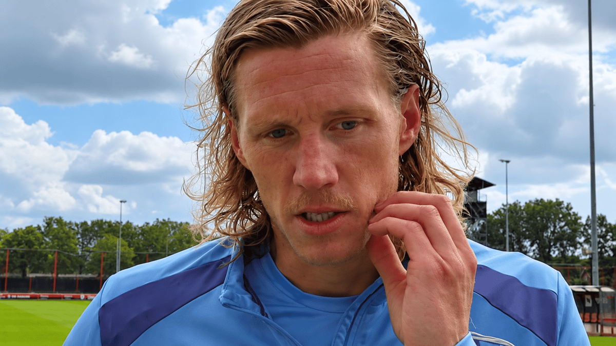 Wout Weghorst