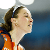 Suzanne Schulting 