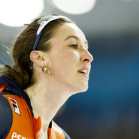 Suzanne Schulting 