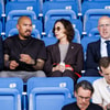 Nigel de Jong