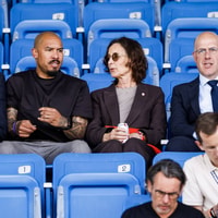 Nigel de Jong