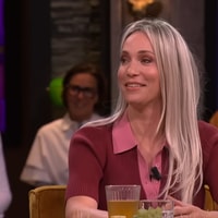 Hélène Hendriks