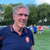 Hans van Breukelen