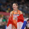 Femke Broeders-Bol