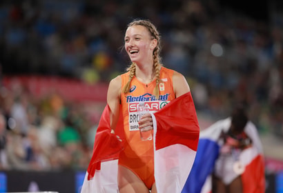 Femke Broeders-Bol