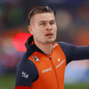 Joep Wennemars