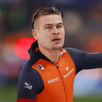 Joep Wennemars