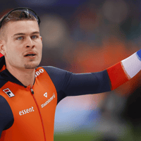 Joep Wennemars