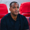 Patrick Kluivert