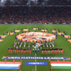 Nederland en Hongarije maken zich voor de Nations League-interland