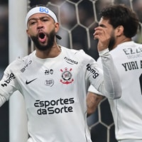 Memphis Depay