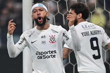 Memphis Depay
